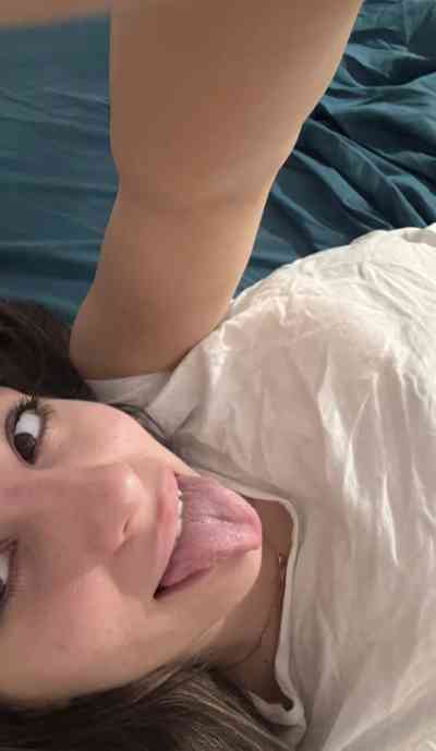 24Yrs Old Escort Traralgon Image - 2