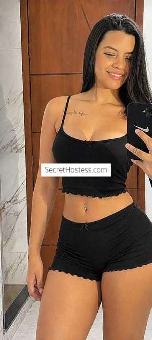 20r$ sÓ hoje 🔥bucetao guloso😋chamada ao vivo !sexting 19 year old Escort in Serra