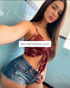 20Yrs Old Escort Guarulhos Image - 3