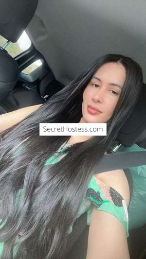 20Yrs Old Escort Guarulhos Image - 4