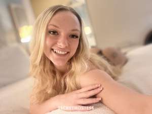 20Yrs Old Escort Northern Virginia DC Image - 1