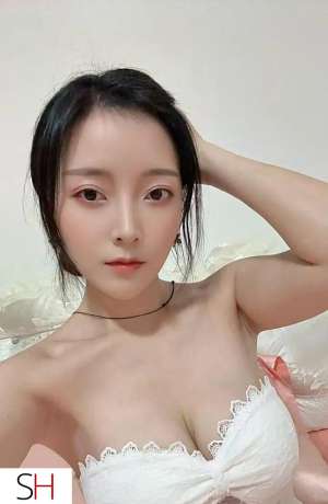 21Yrs Old Escort Milton Image - 1