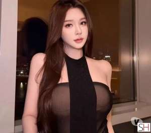 New✨Perfect Asian Massage.xxxx-xxx-xxx St Helens, Agency 22 year old Escort in Merseyside
