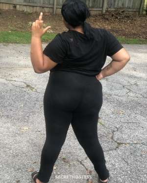 call me babe 22 year old Escort in Albany GA