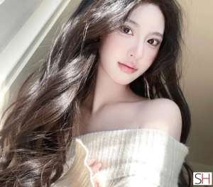 23Yrs Old Escort Reading Image - 0