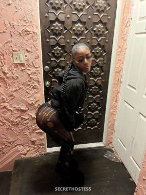 come see me dada 23 year old Escort in Northern Virginia DC
