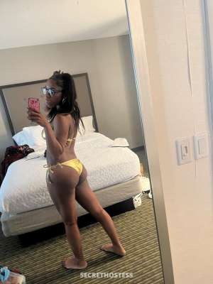 23Yrs Old Escort Northern Virginia DC Image - 2