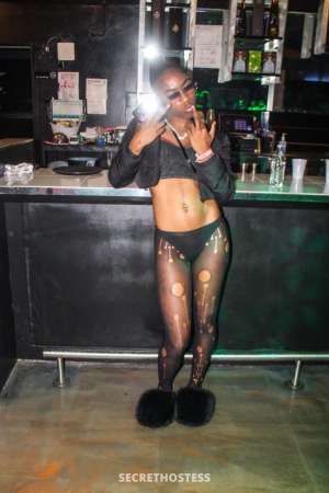 23Yrs Old Escort Northern Virginia DC Image - 3