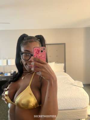 23Yrs Old Escort Northern Virginia DC Image - 4