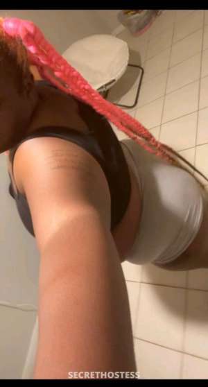 WHEELESS RD JUICY BBW Super Soaker Throat Goat Cum fuk me 24 year old Escort in Augusta GA
