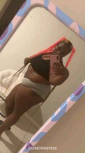 24Yrs Old Escort Augusta GA Image - 2