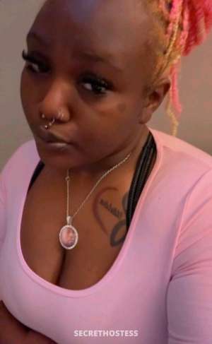 24Yrs Old Escort Augusta GA Image - 3