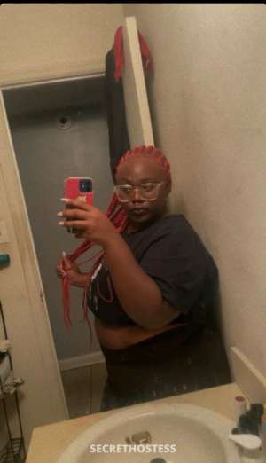 24Yrs Old Escort Augusta GA Image - 4