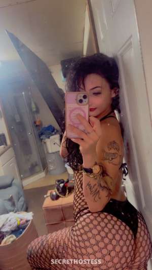 24Yrs Old Escort Athens GA Image - 1