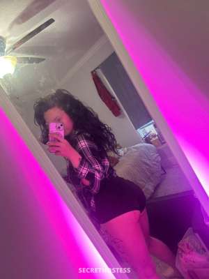 24Yrs Old Escort Athens GA Image - 2