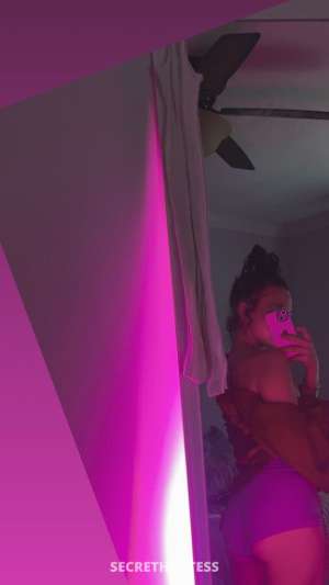 24Yrs Old Escort Athens GA Image - 3