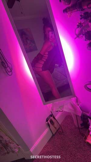 24Yrs Old Escort Athens GA Image - 4