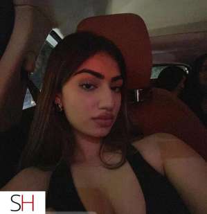 New Indian Punjabi girl available 24 year old Escort in Brampton