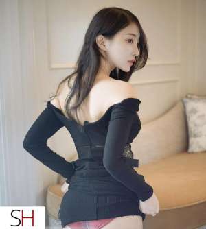 25Yrs Old Escort Markham Image - 2