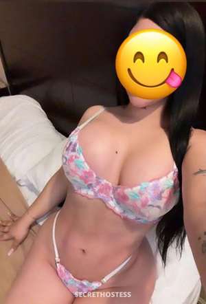 25Yrs Old Escort Northern Virginia DC Image - 1