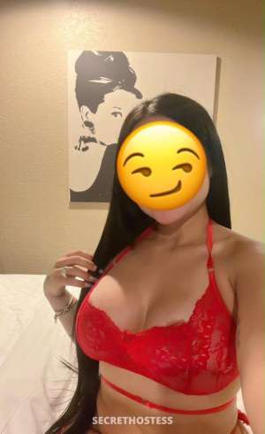 25Yrs Old Escort Northern Virginia DC Image - 2
