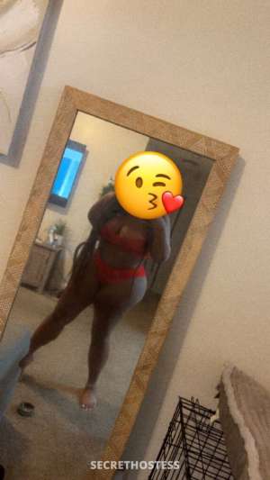 25Yrs Old Escort Columbus GA Image - 3