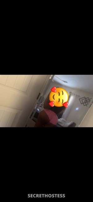 25Yrs Old Escort Columbus GA Image - 4