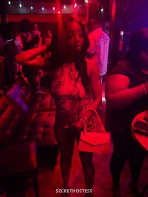 26Yrs Old Escort Albany GA Image - 1
