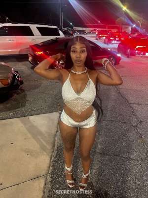 26Yrs Old Escort Albany GA Image - 2