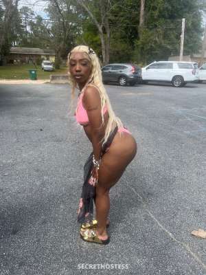 26Yrs Old Escort Albany GA Image - 3