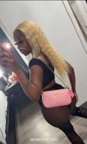 26Yrs Old Escort Macon GA Image - 1