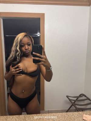26Yrs Old Escort Macon GA Image - 4