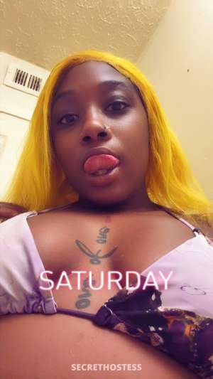 Splash tyme 28 year old Escort in Athens GA