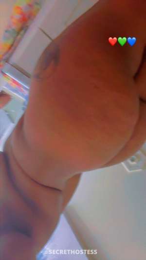 28Yrs Old Escort Athens GA Image - 4