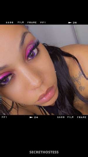 The baddiest brandi blaze incalls 29 year old Escort in Augusta GA