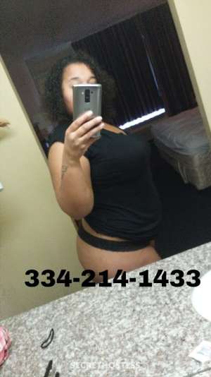 Mz cat is back all my old regulars i can t wait to see you 29 year old Escort in Columbus GA