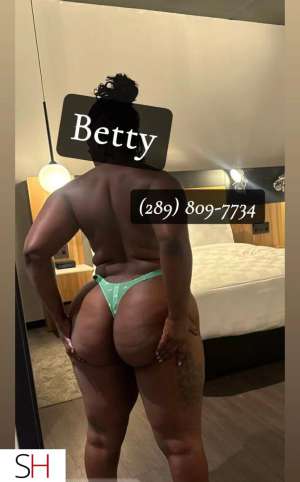 29Yrs Old Escort Hamilton 29 year old Escort in Hamilton