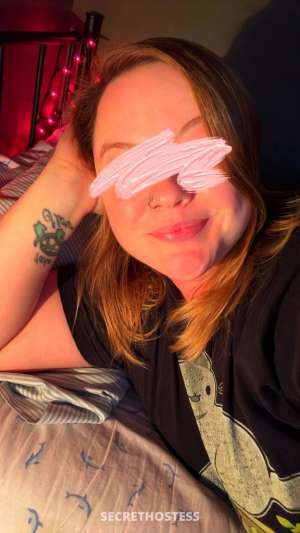 29Yrs Old Escort Treasure Coast FL 29 year old Escort in Treasure Coast FL