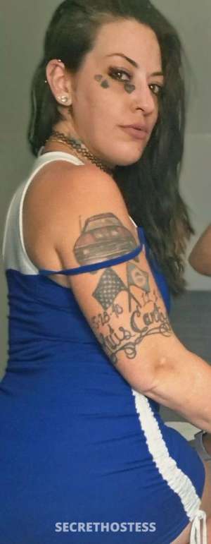 Pretty playful and impossible not to wonder about 30 year old Escort in Augusta GA