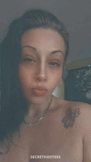 Sweet peach 35 year old Escort in Augusta GA