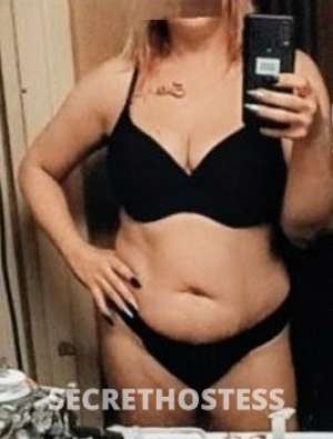 35Yrs Old Escort Augusta GA Image - 3