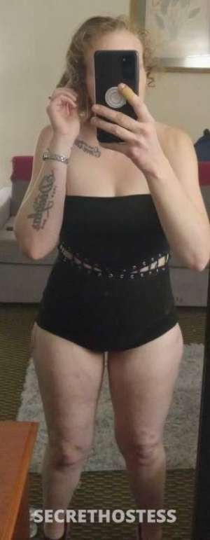 No Small Talk No Pretending 35 year old Escort in Augusta GA