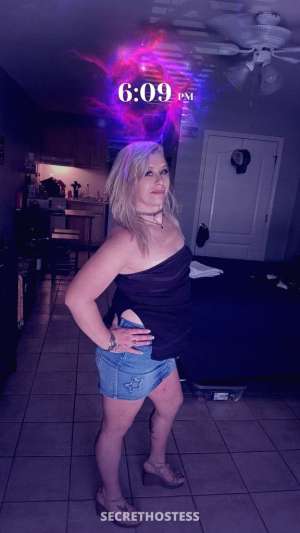 come kick at my drama free gym weight loss class 38 year old Escort in Brunswick GA