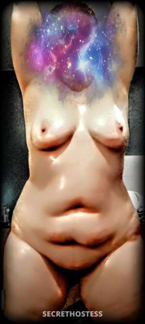 help me help u help me 60 qv cum thru reaey noe daddy 40 year old Escort in Augusta GA