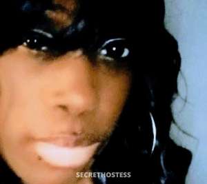 44Yrs Old Escort Augusta GA Image - 1