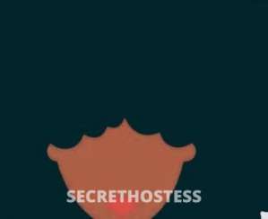 44Yrs Old Escort Augusta GA Image - 4