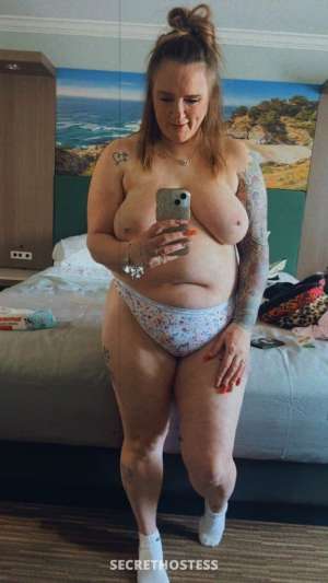45Yrs Old Escort Frederick MD Image - 3