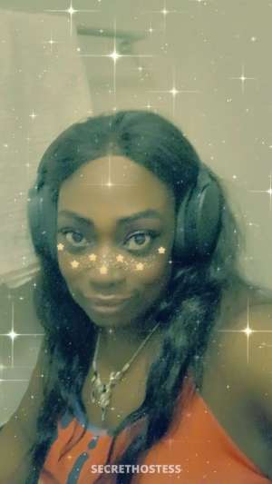 Come and have fun with me tonight 46 year old Escort in Augusta GA