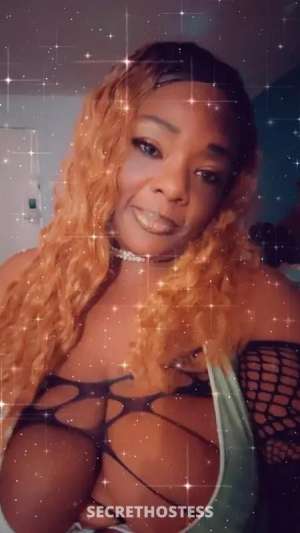 46Yrs Old Escort Augusta GA Image - 1