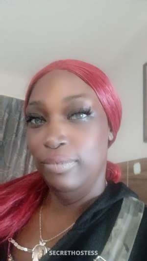 46Yrs Old Escort Augusta GA Image - 2